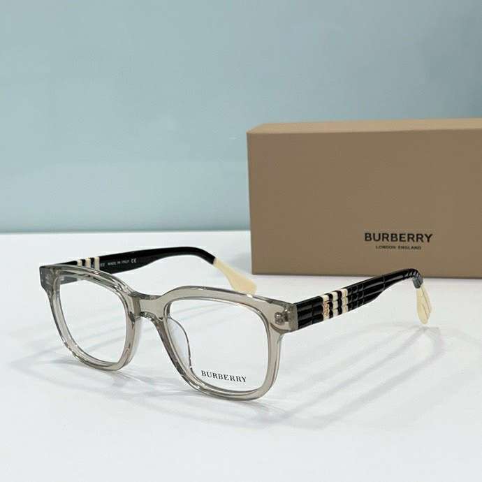 Picture of Burberry Optical Glasses _SKUfw56738019fw